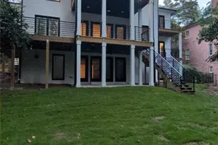 3196 Towerview Dr, Atlanta, GA 30324 - Photo 75