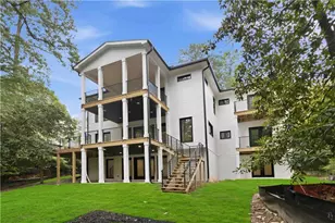 3196 Towerview Dr, Atlanta, GA 30324 - Photo 47