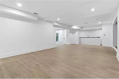 3196 Towerview Drive, Atlanta, GA 30324 - Photo 29