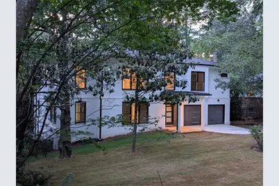 3196 Towerview Drive, Atlanta, GA 30324 - Photo 3