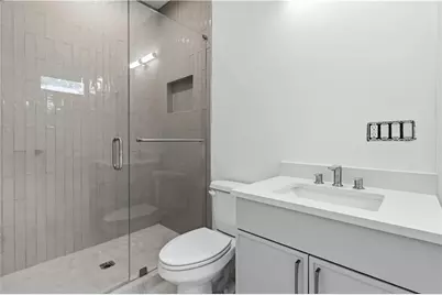 3196 Towerview Drive, Atlanta, GA 30324 - Photo 37