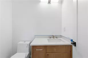 3196 Towerview Dr, Atlanta, GA 30324 - Photo 23