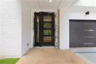 3196 Towerview Dr, Atlanta, GA 30324 - Photo 57