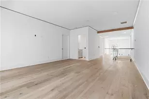 3196 Towerview Dr, Atlanta, GA 30324 - Photo 39