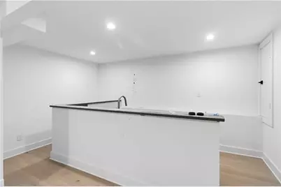 3196 Towerview Drive, Atlanta, GA 30324 - Photo 25