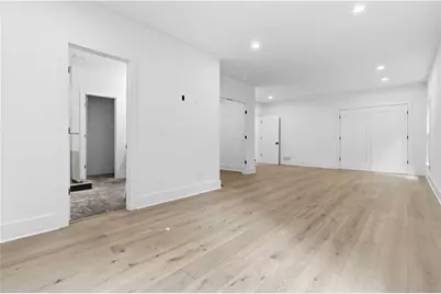 3196 Towerview Drive, Atlanta, GA 30324 - Photo 19