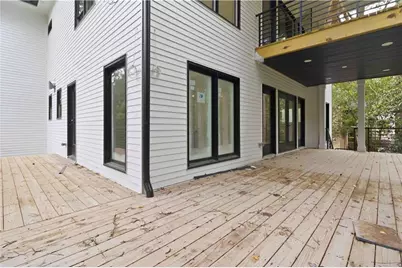 3196 Towerview Drive, Atlanta, GA 30324 - Photo 47