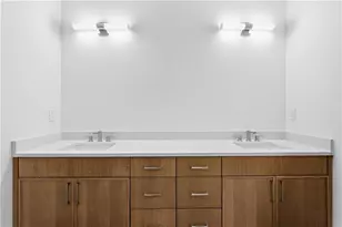 3196 Towerview Dr, Atlanta, GA 30324 - Photo 19