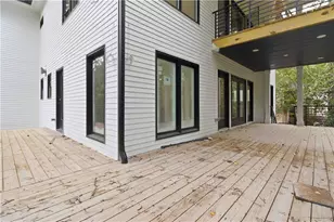 3196 Towerview Dr, Atlanta, GA 30324 - Photo 51