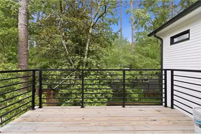 3196 Towerview Drive, Atlanta, GA 30324 - Photo 49