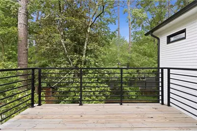 3196 Towerview Drive, Atlanta, GA 30324 - Photo 5