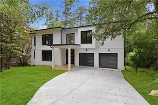 3196 Towerview Dr, Atlanta, GA 30324 - Photo 55