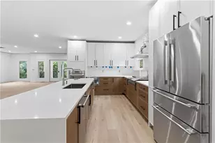3196 Towerview Dr, Atlanta, GA 30324 - Photo 59