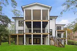 3196 Towerview Dr, Atlanta, GA 30324 - Photo 45