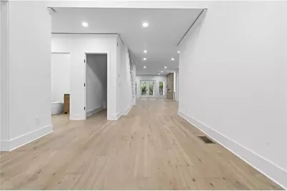 3196 Towerview Drive, Atlanta, GA 30324 - Photo 55
