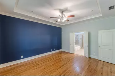 1645 Woodward Way, College Park, GA 30337 - Photo 23