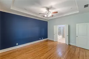 1645 Woodward Way, College Park, GA 30337 - Photo 23