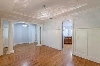 1645 Woodward Way, College Park, GA 30337 - Photo 17
