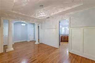 1645 Woodward Way, College Park, GA 30337 - Photo 17