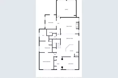 1645 Woodward Way, College Park, GA 30337 - Photo 77