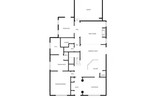 1645 Woodward Way, College Park, GA 30337 - Photo 77