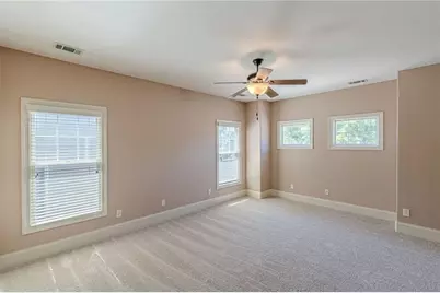 1645 Woodward Way, College Park, GA 30337 - Photo 53