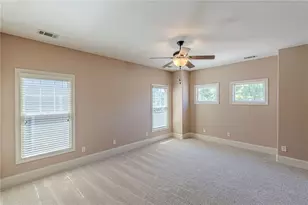 1645 Woodward Way, College Park, GA 30337 - Photo 53
