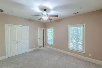1645 Woodward Way, College Park, GA 30337 - Photo 59