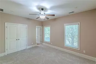 1645 Woodward Way, College Park, GA 30337 - Photo 59