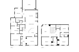 1645 Woodward Way, College Park, GA 30337 - Photo 79