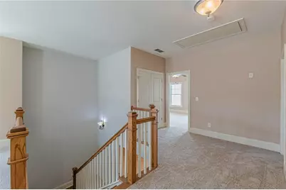 1645 Woodward Way, College Park, GA 30337 - Photo 63
