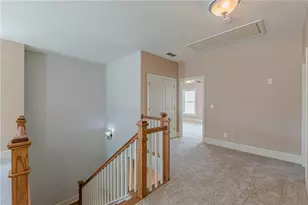 1645 Woodward Way, College Park, GA 30337 - Photo 63