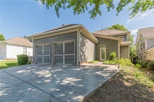 1645 Woodward Way, College Park, GA 30337 - Photo 7