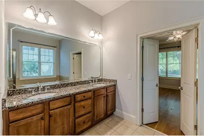 1645 Woodward Way, College Park, GA 30337 - Photo 25