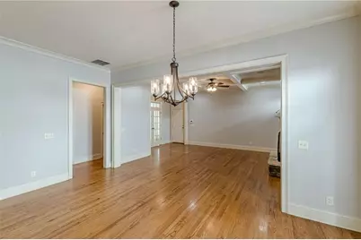 1645 Woodward Way, College Park, GA 30337 - Photo 33