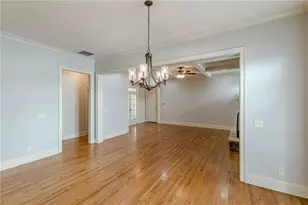 1645 Woodward Way, College Park, GA 30337 - Photo 33