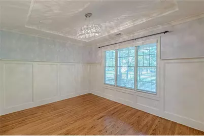 1645 Woodward Way, College Park, GA 30337 - Photo 15