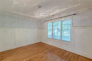 1645 Woodward Way, College Park, GA 30337 - Photo 15