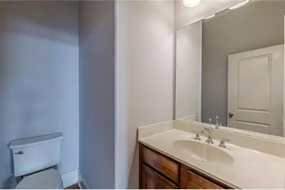 1645 Woodward Way, College Park, GA 30337 - Photo 29