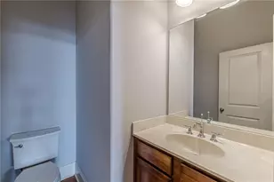 1645 Woodward Way, College Park, GA 30337 - Photo 29