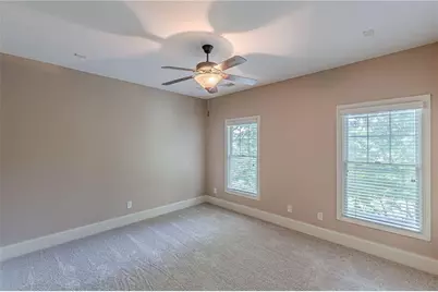 1645 Woodward Way, College Park, GA 30337 - Photo 65