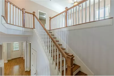 1645 Woodward Way, College Park, GA 30337 - Photo 51