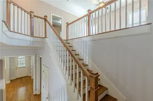 1645 Woodward Way, College Park, GA 30337 - Photo 51