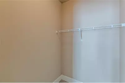1645 Woodward Way, College Park, GA 30337 - Photo 75