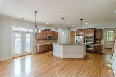 1645 Woodward Way, College Park, GA 30337 - Photo 31