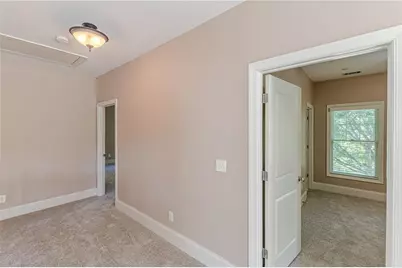 1645 Woodward Way, College Park, GA 30337 - Photo 57