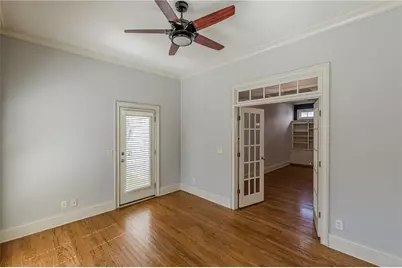 1645 Woodward Way, College Park, GA 30337 - Photo 49