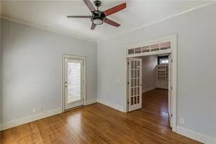 1645 Woodward Way, College Park, GA 30337 - Photo 49