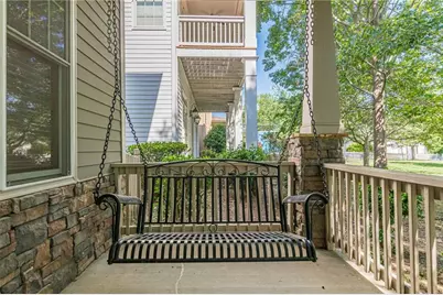 1645 Woodward Way, College Park, GA 30337 - Photo 11