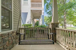 1645 Woodward Way, College Park, GA 30337 - Photo 11